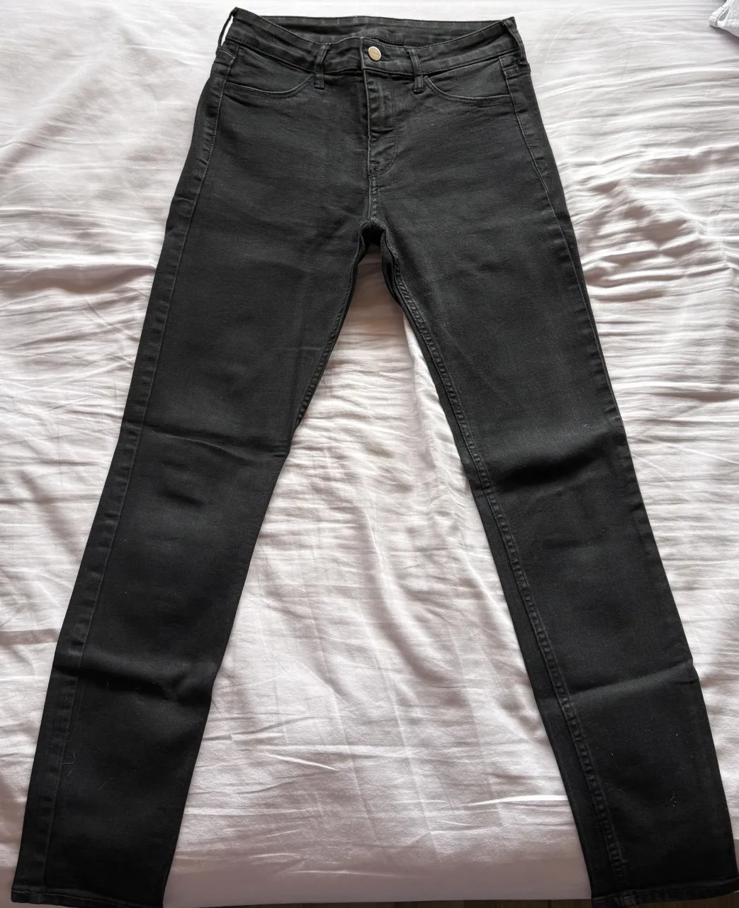 Jean H&M - imagen 1