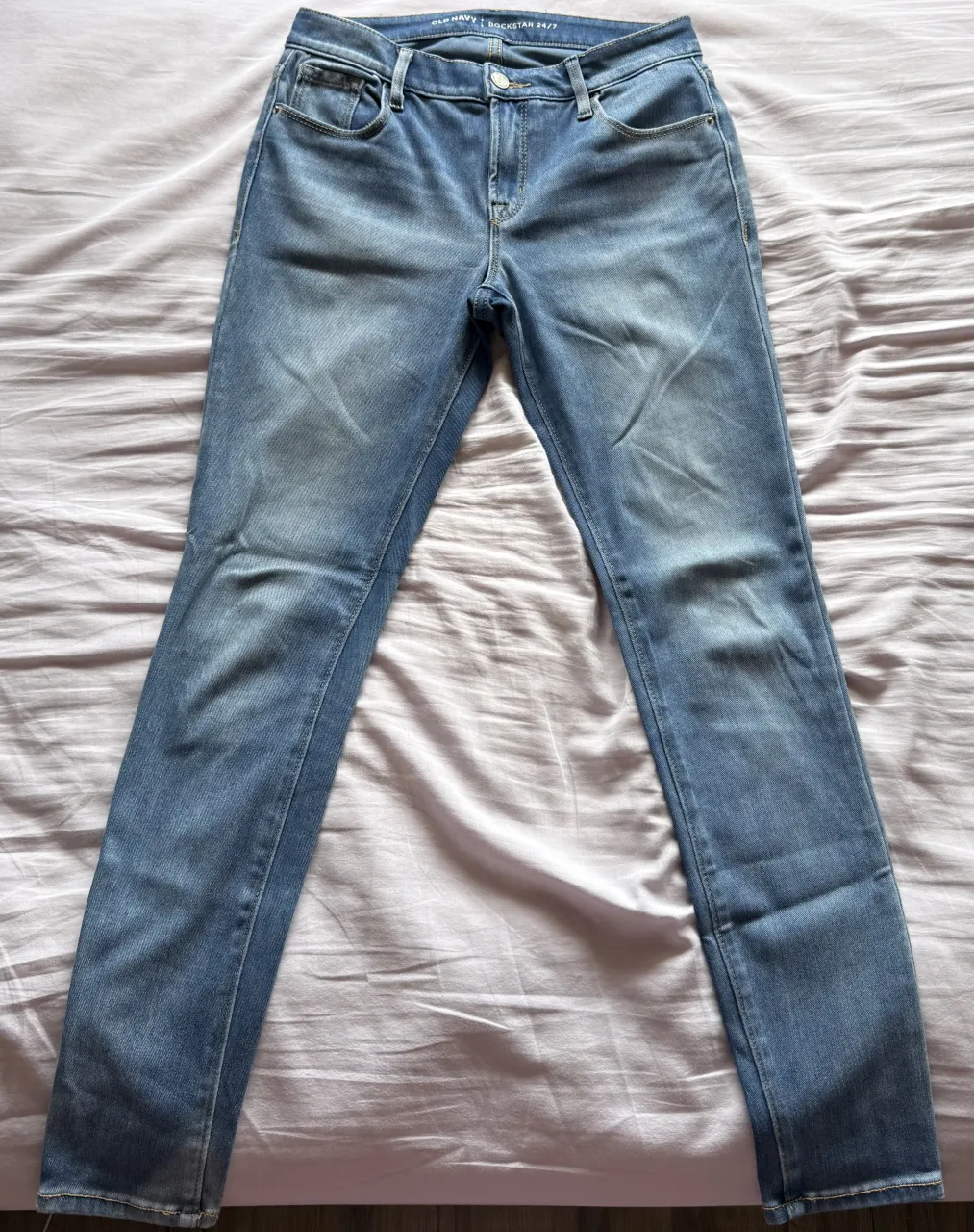 Jean Old Navy - imagen 1