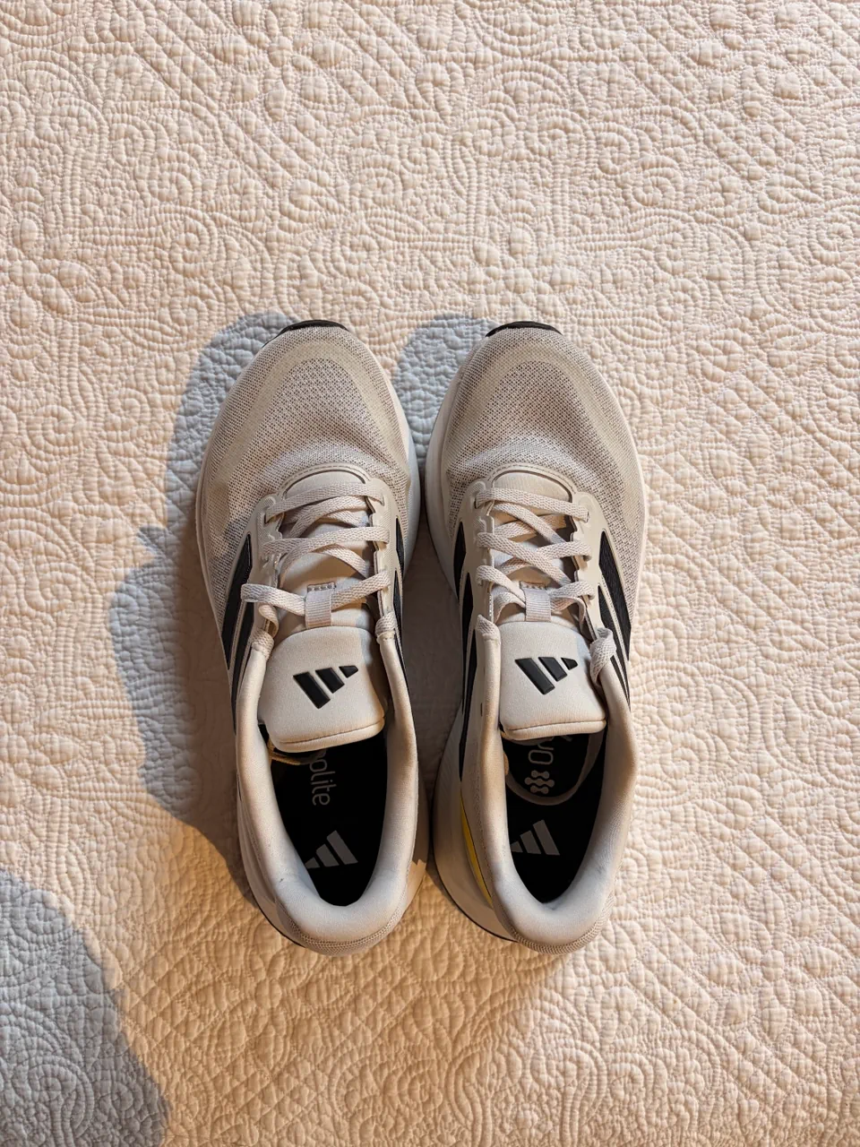 Zapatillas adidas - imagen 1