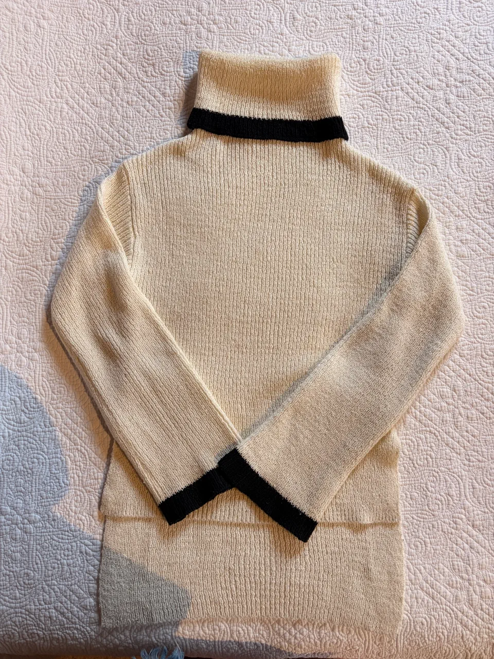 Indiastyle · Talle S