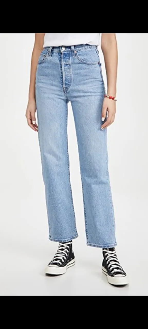 Jean Levi's - imagen 1