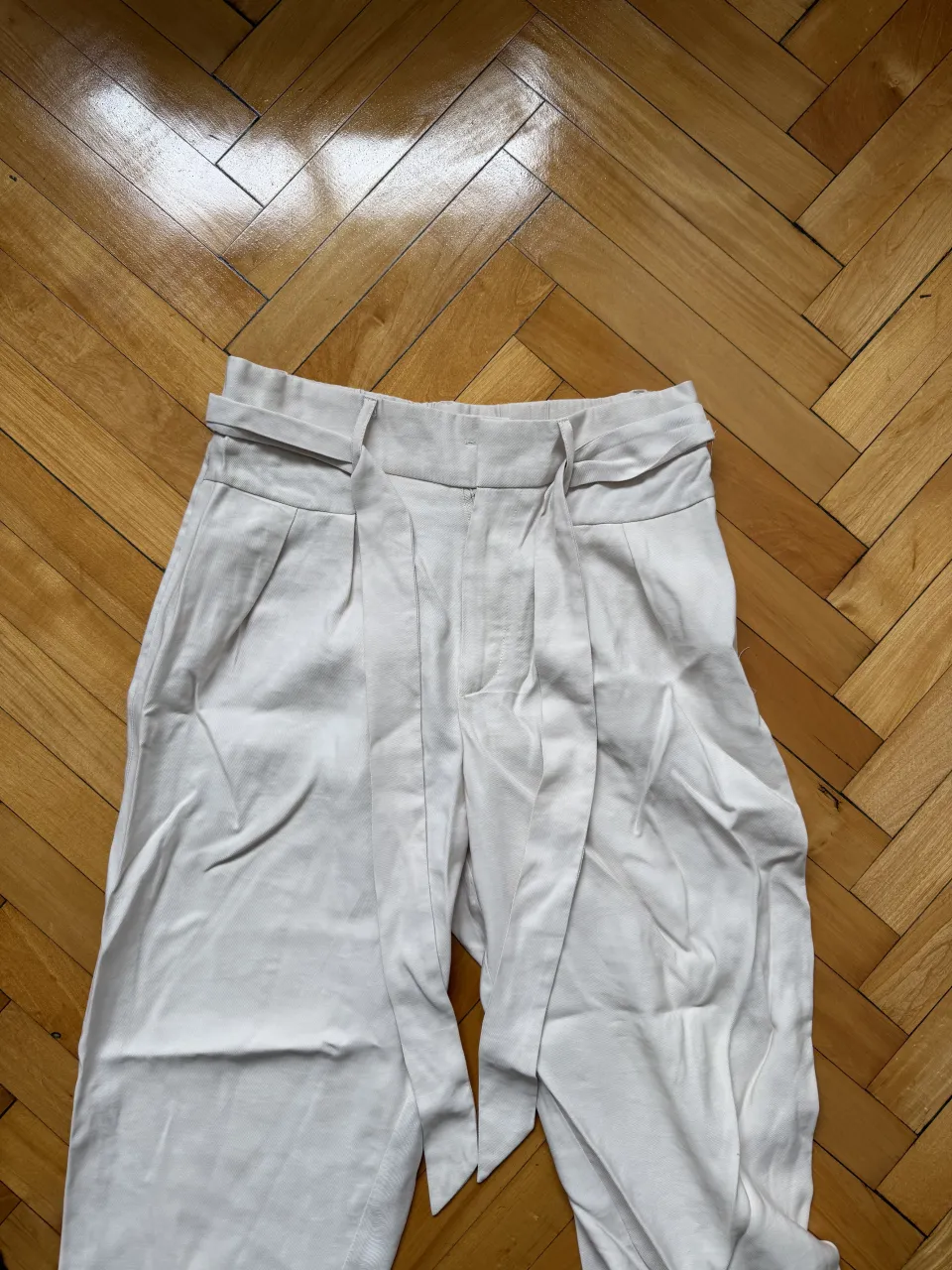 Pantalón Zara - imagen 1