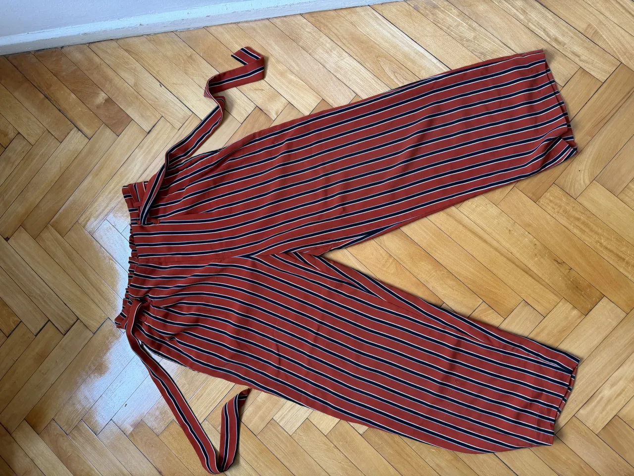 Pantalón Zara - imagen 1