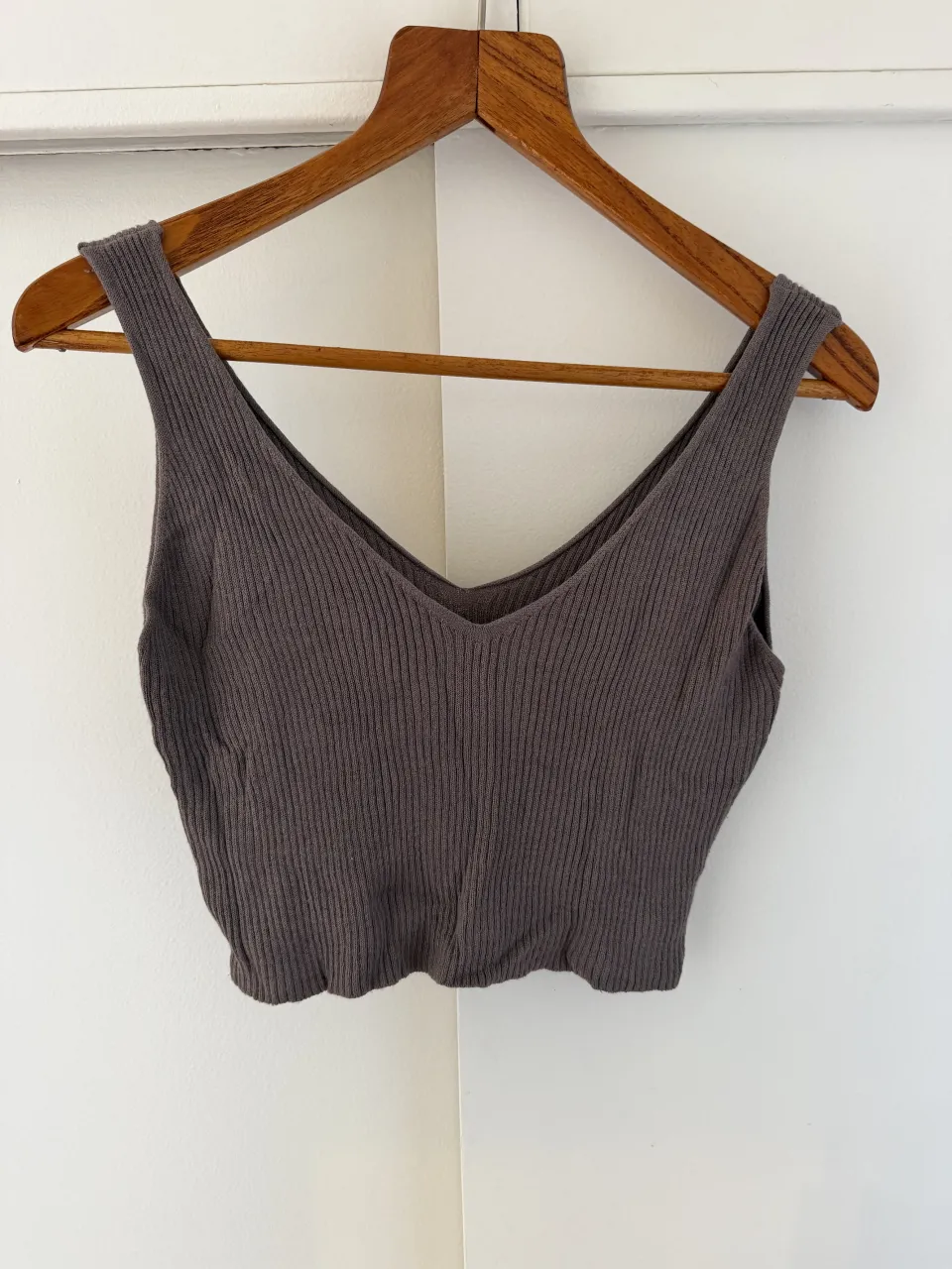 Musculosa Otra - imagen 1