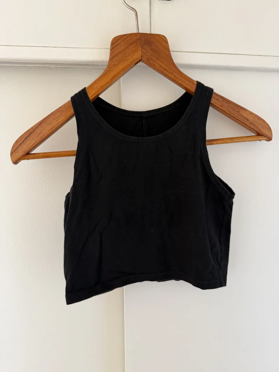 Musculosa Otra - imagen 1