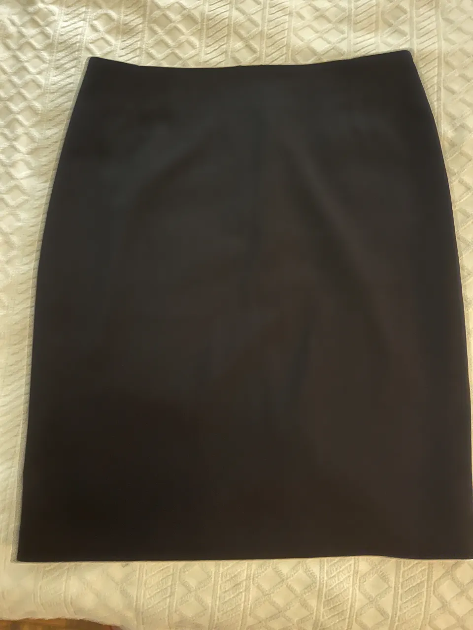 Laltra moda · Talle M
