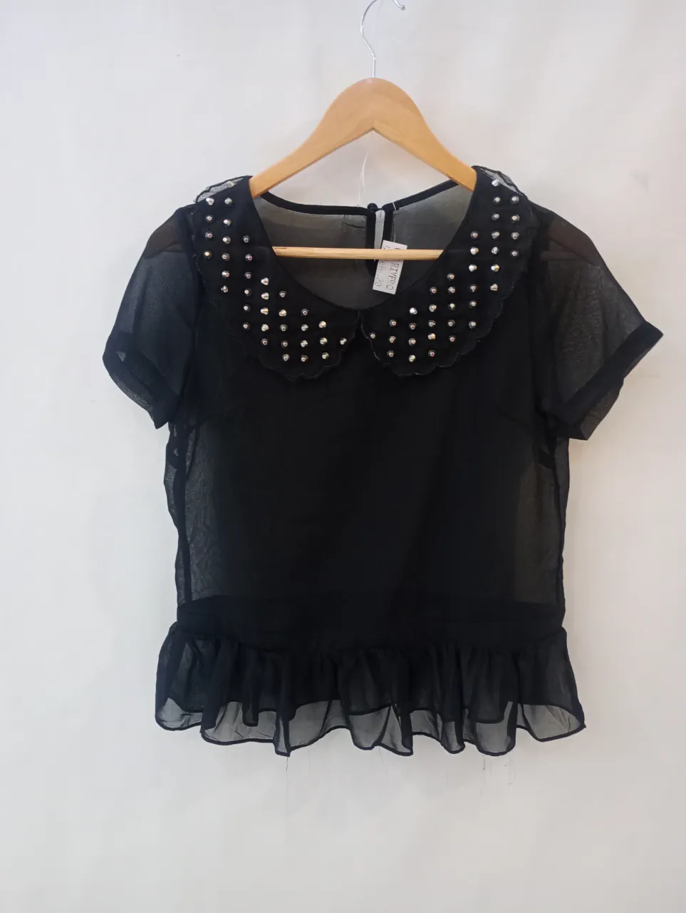 Remera Otra - imagen 1