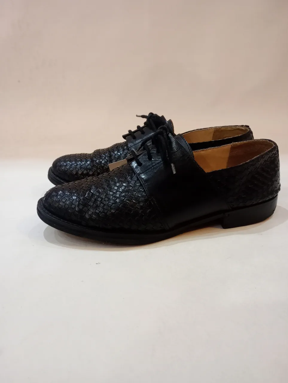 Zapatos Hush Puppies - imagen 1