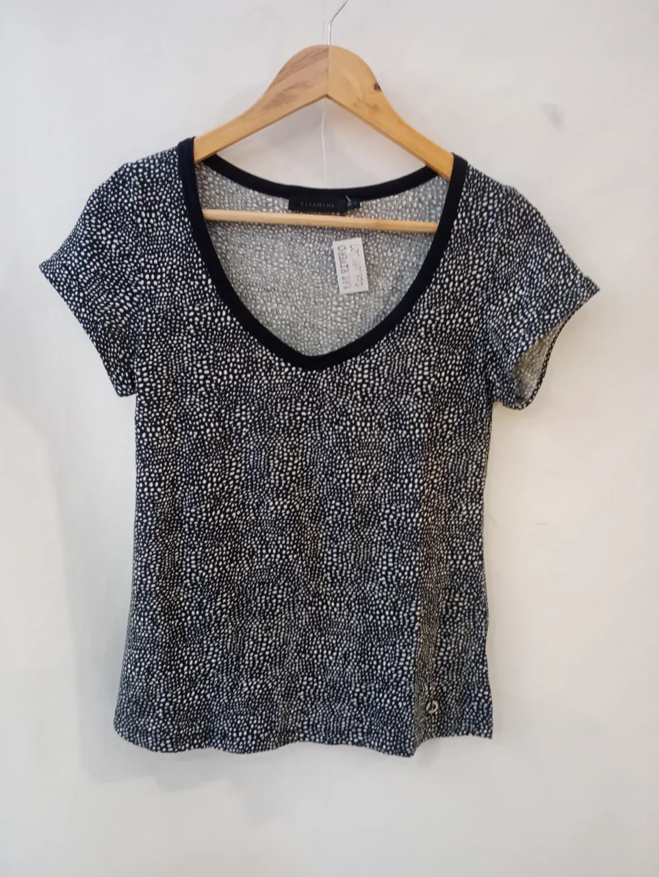 Vitamina · Talle S