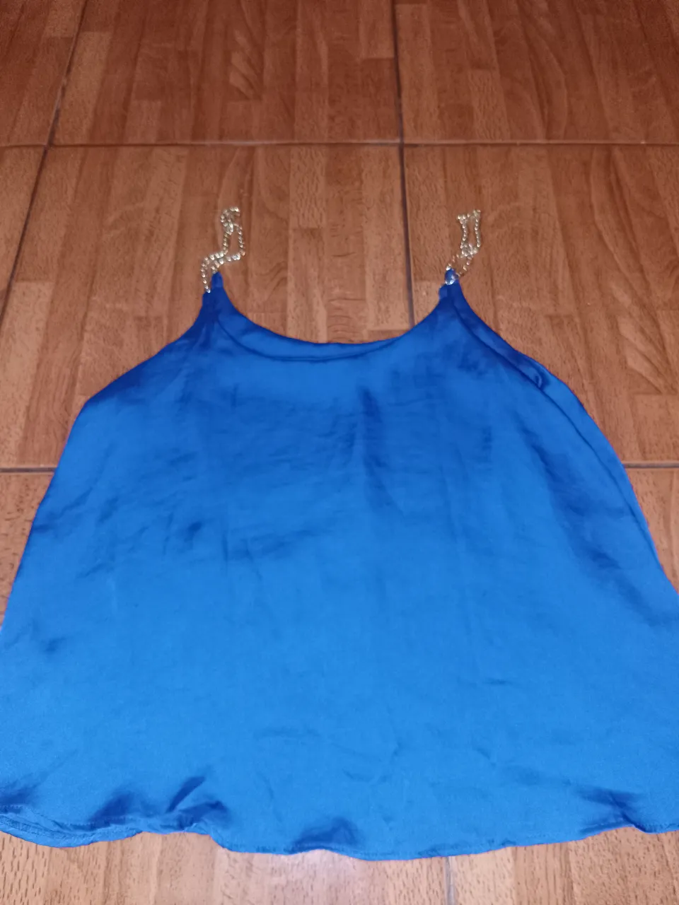 Musculosa Otro - imagen 1