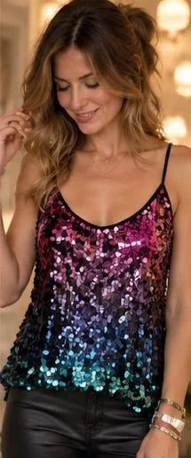 Musculosa Otra - imagen 1