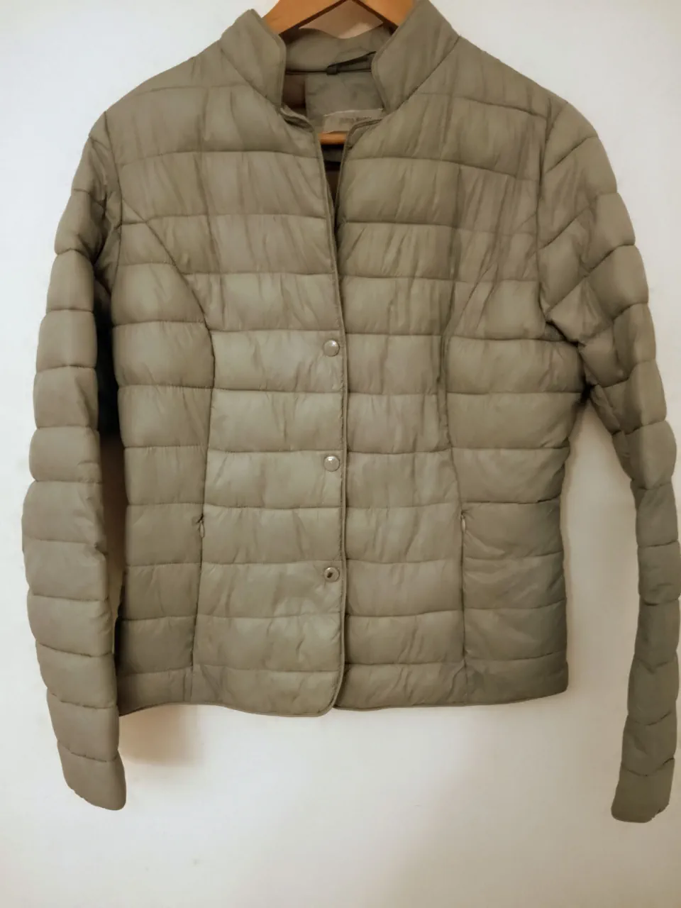 Campera Otro - imagen 1