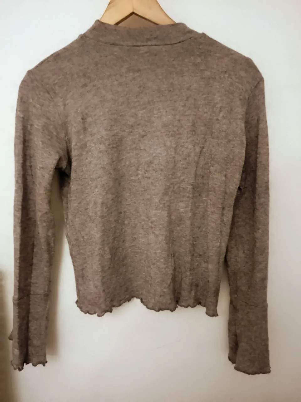 Remera Otra - imagen 1