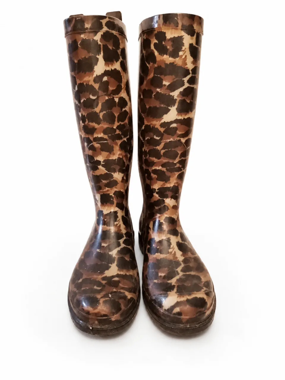 Botas Otra - imagen 1