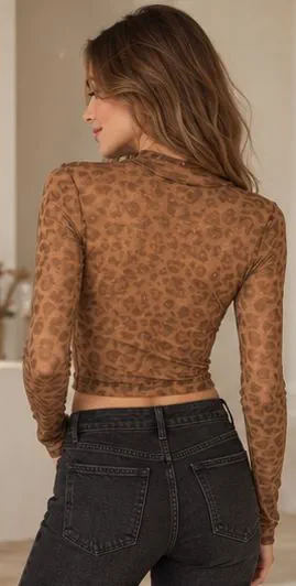 Remera Otra - imagen 1