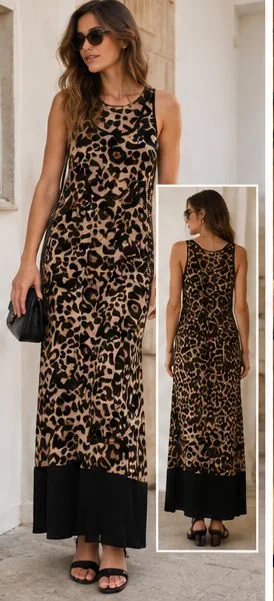 Vestido Claudia rubinsztein - imagen 1