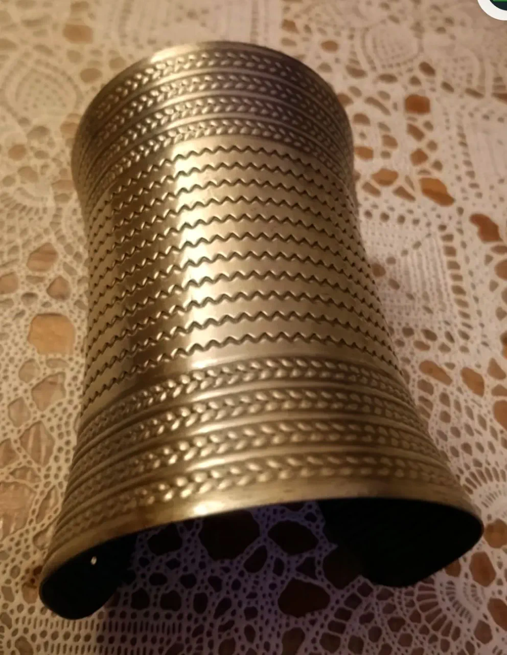 Pulsera Indiastyle - imagen 1