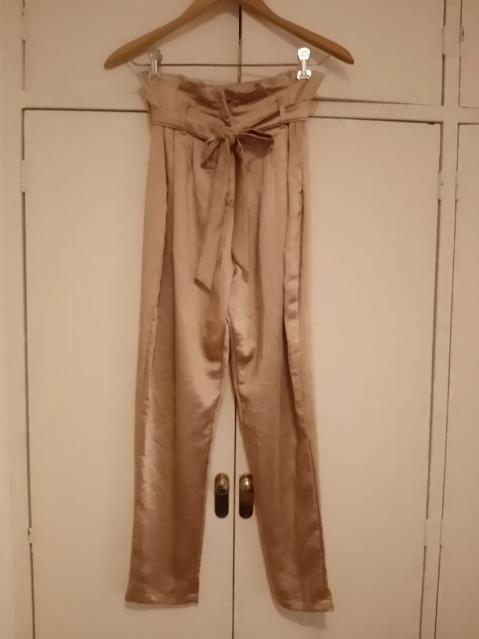 Pantalón Otro - imagen 1