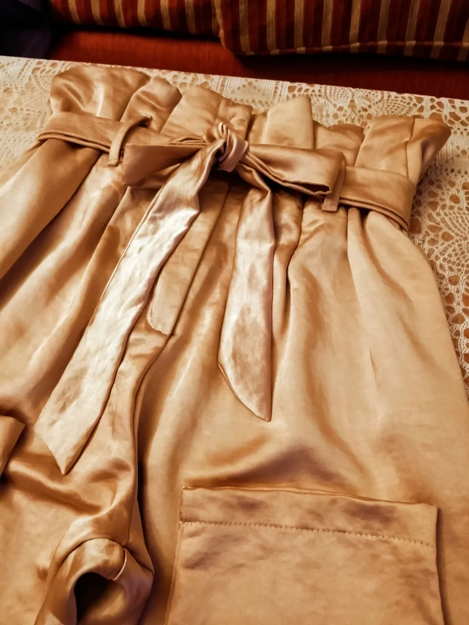 Pantalón Otro - imagen 1
