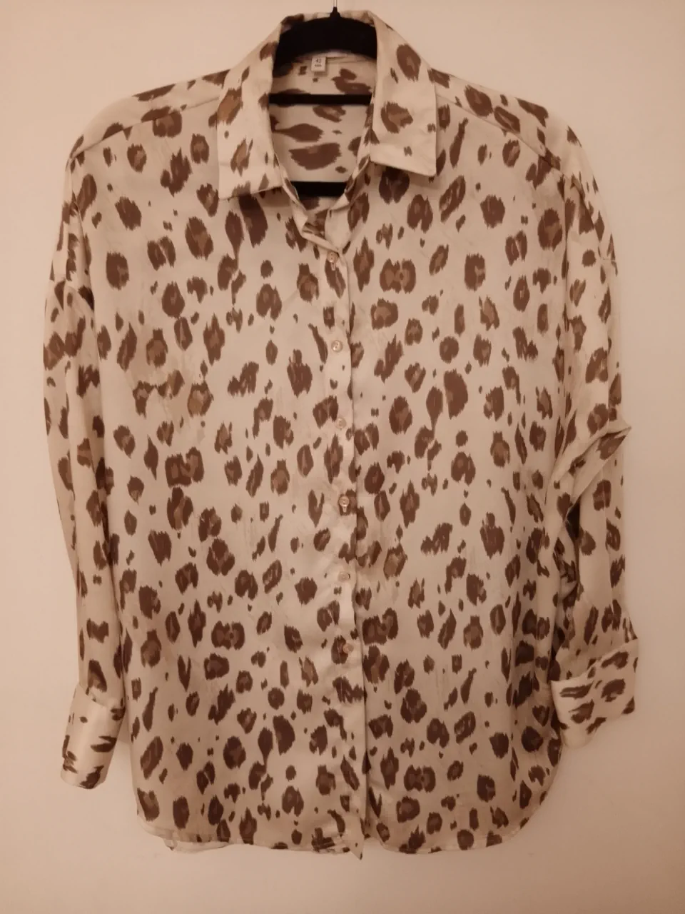 Camisa Kosiuko - imagen 1