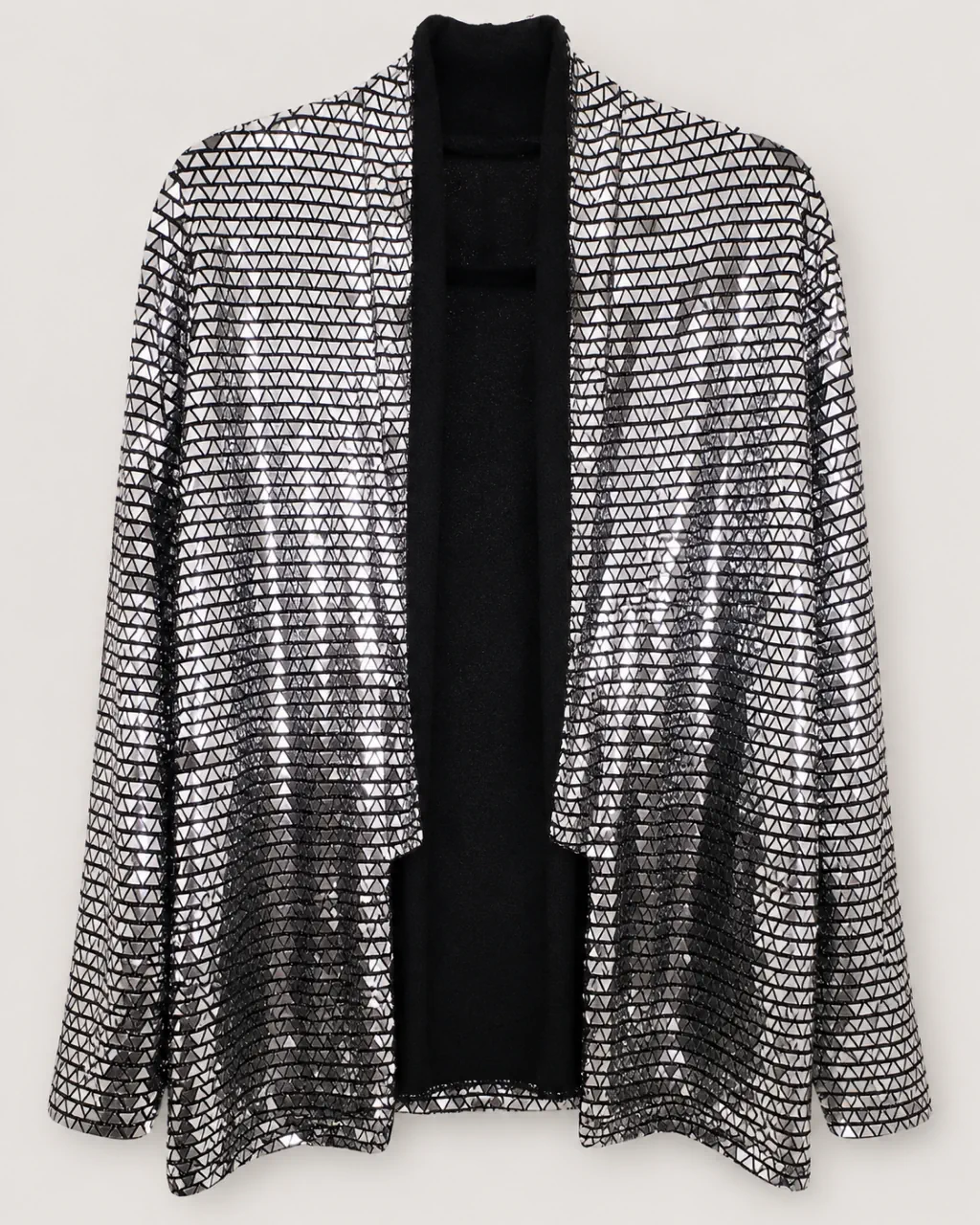 Blazer Otro - imagen 1