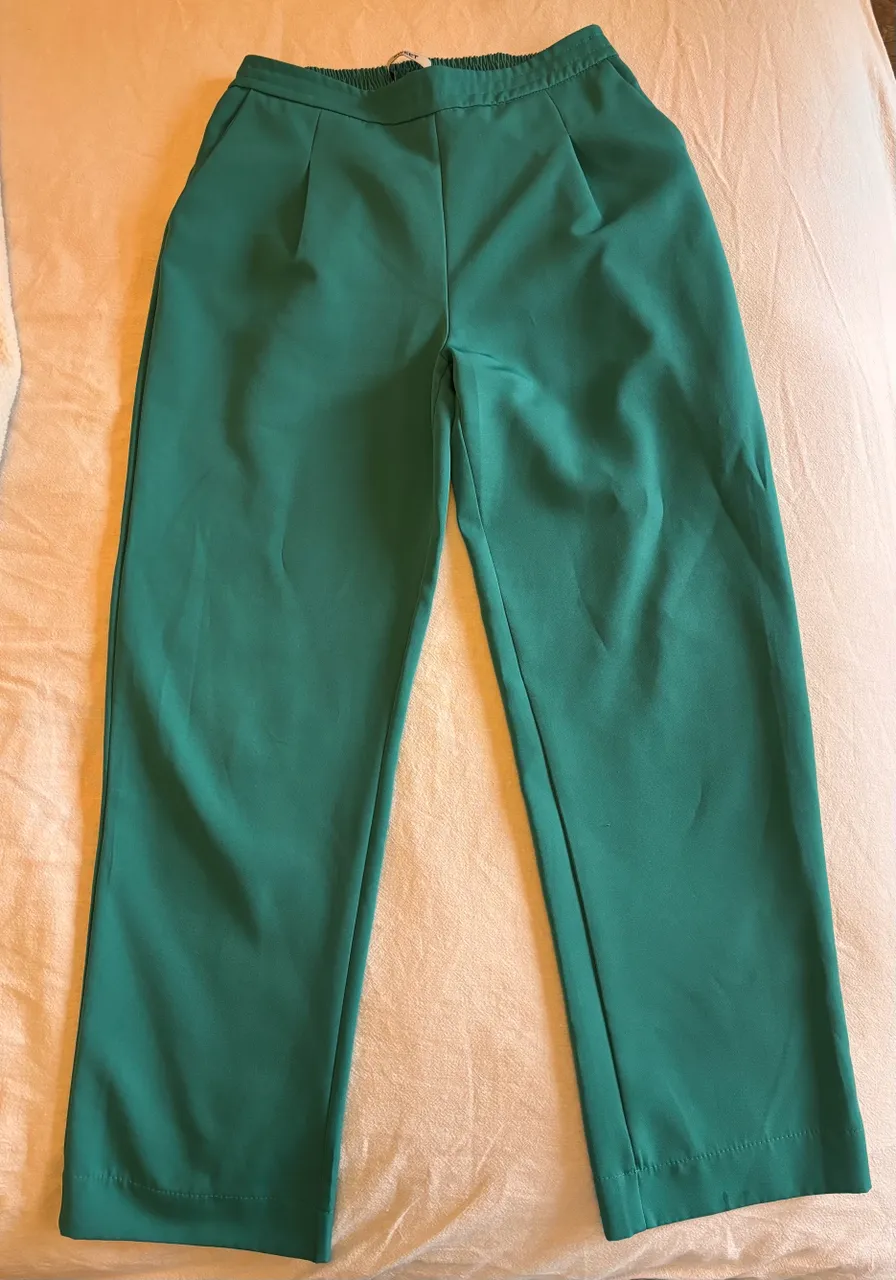 Pantalón Sweet - imagen 1