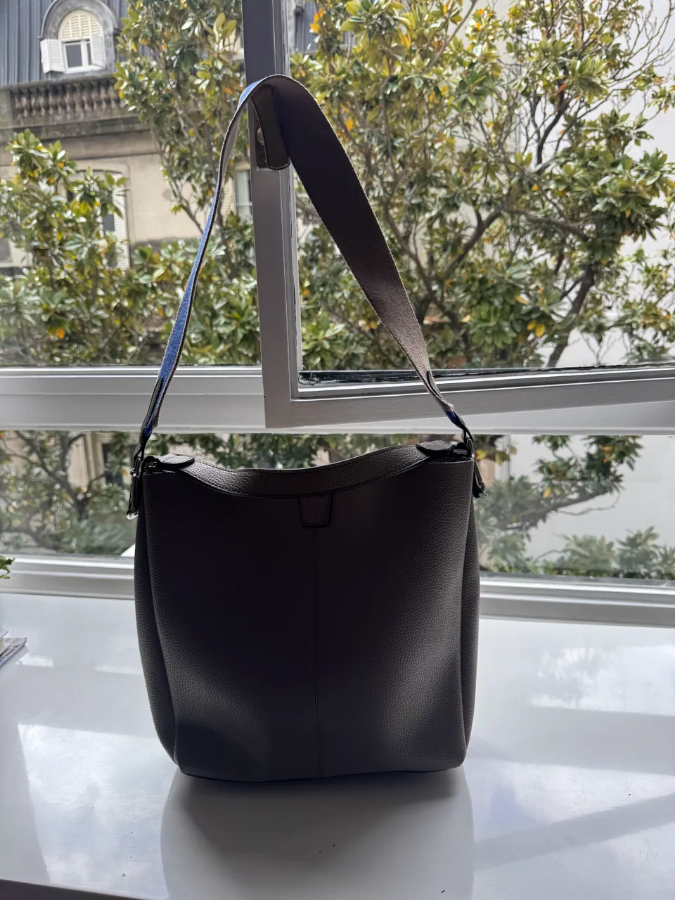 Bolso Prüne - imagen 1