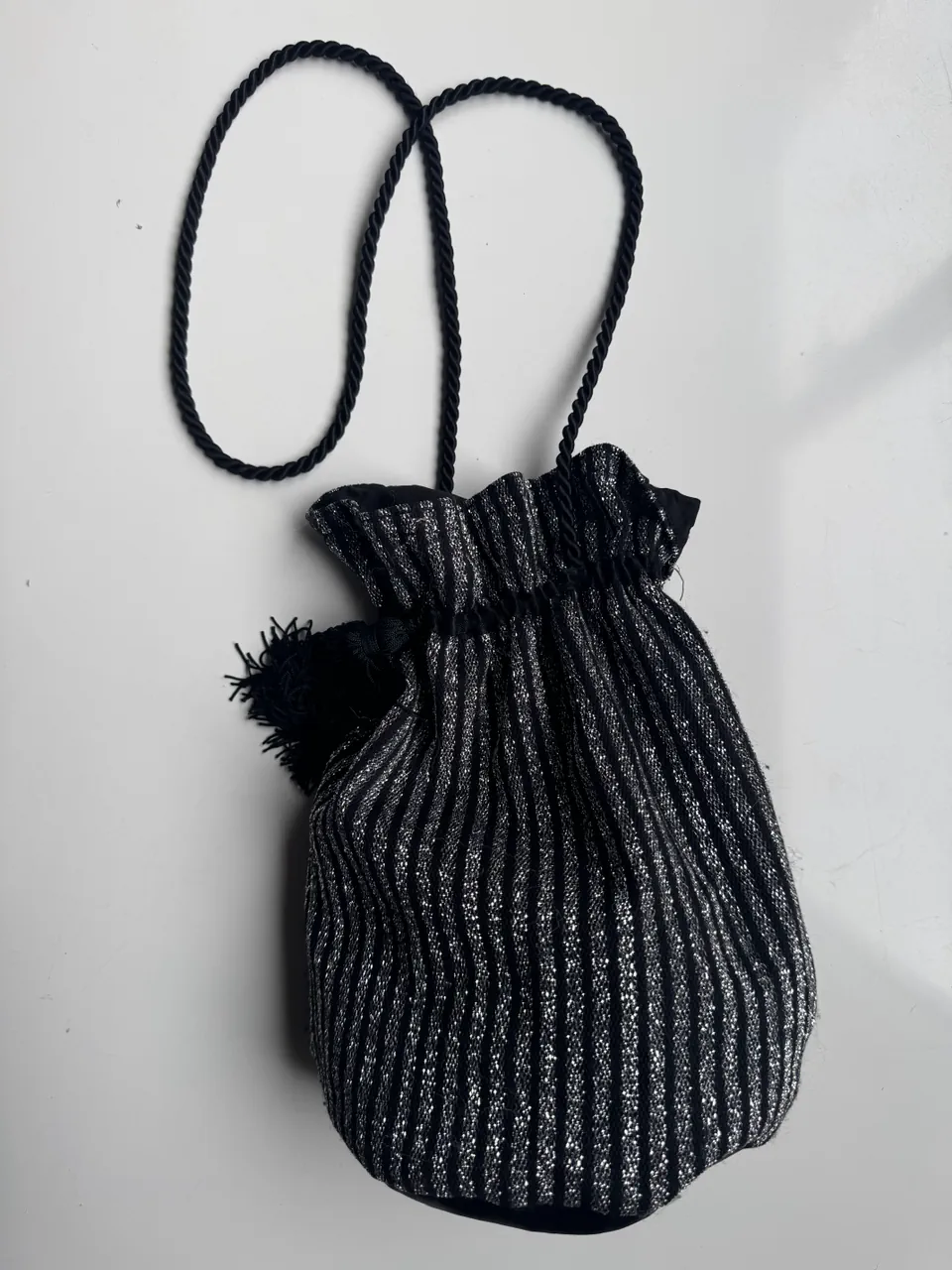 Bolso Sin marca - imagen 1