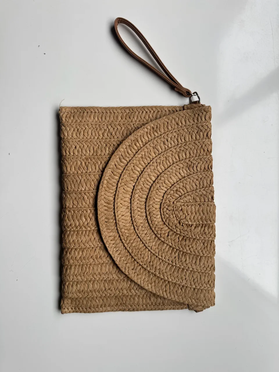 Cartera Sin marca - imagen 1