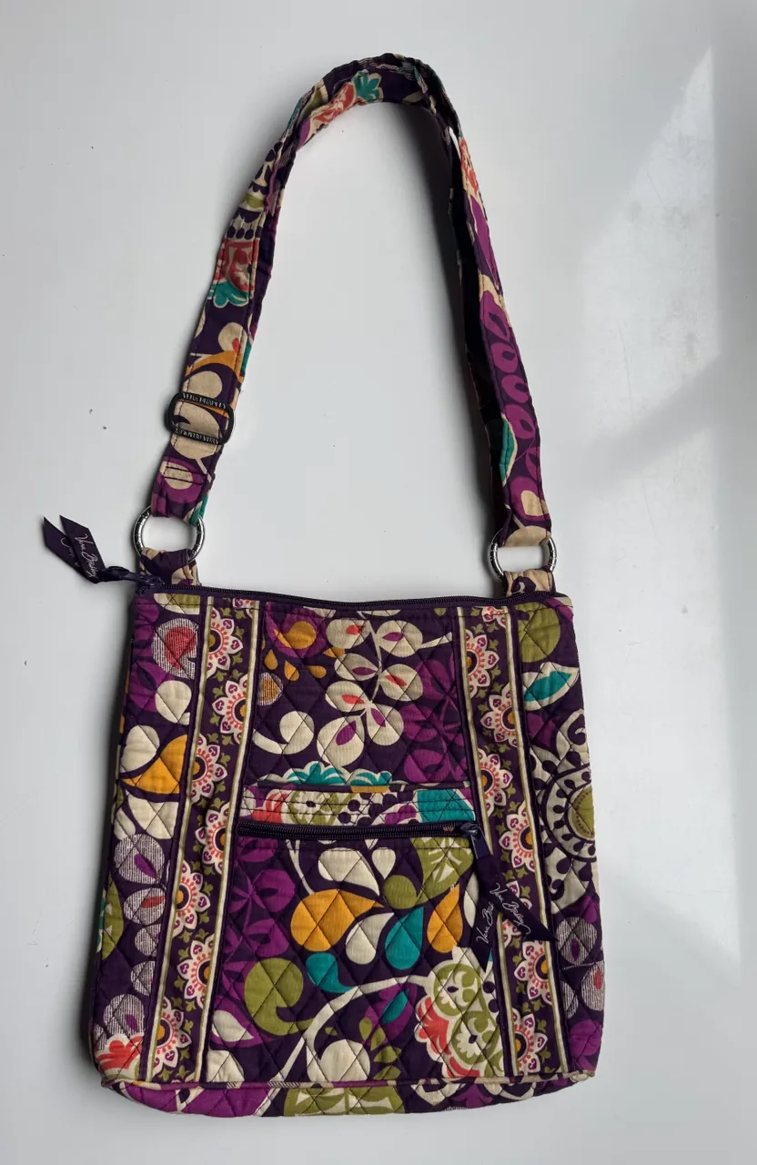 Bolso Vera bradley - imagen 1