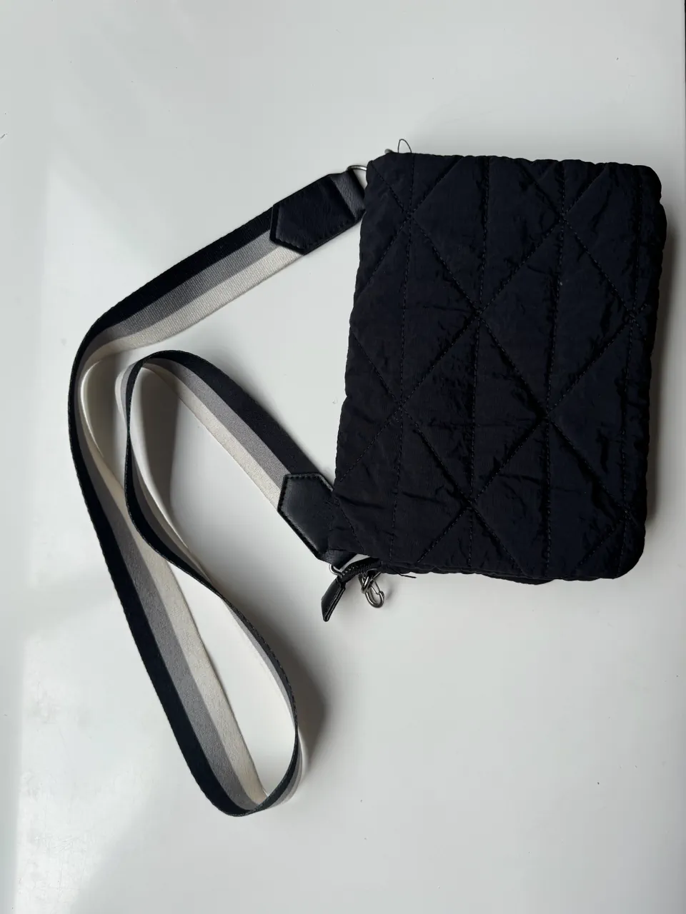 Bolso Sin marca - imagen 1