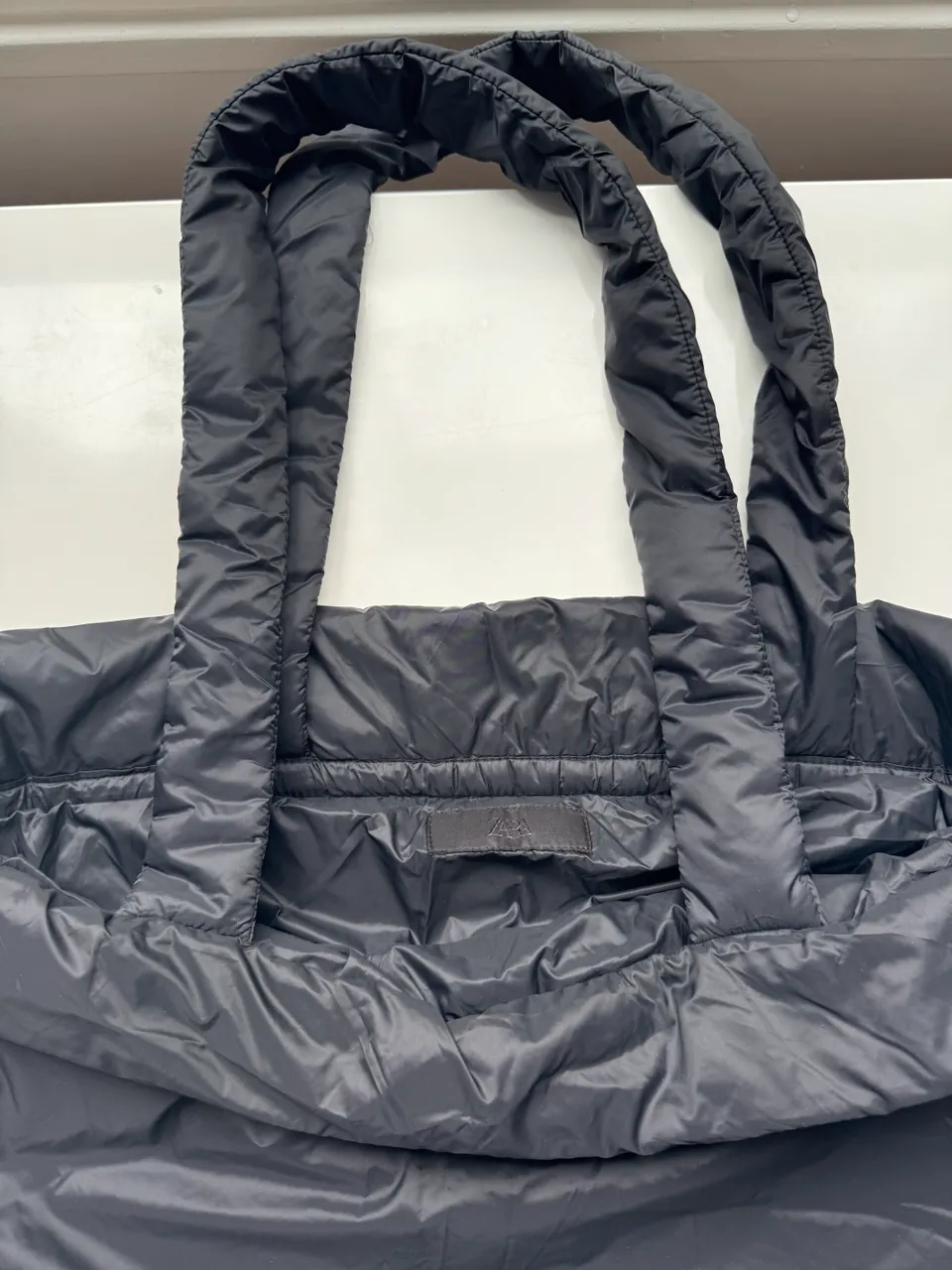 Bolso Zara - imagen 1
