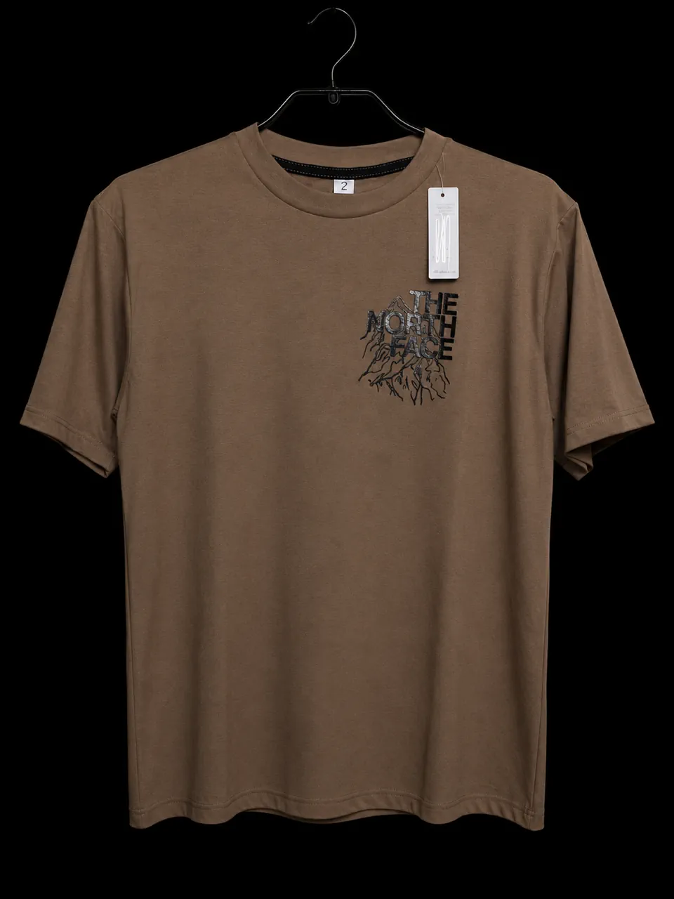 The North Face · Talle 2