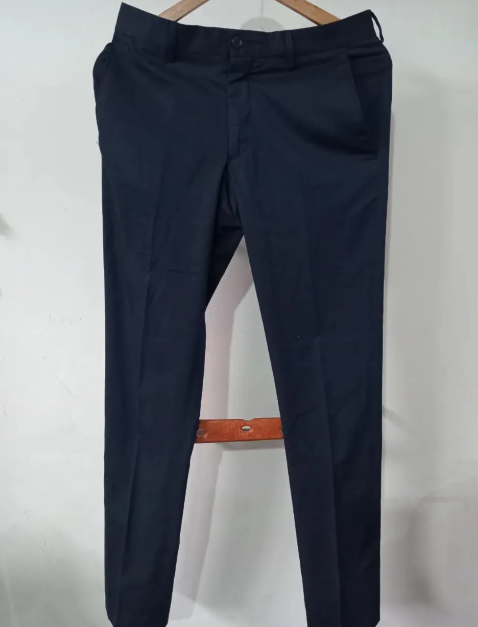 Zara · Talle S