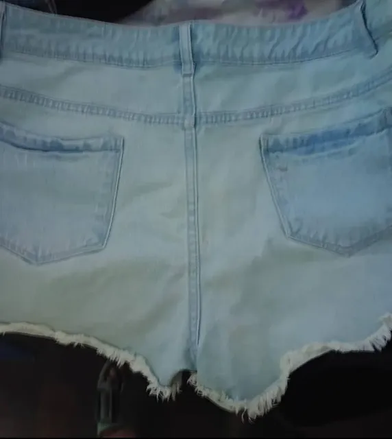 Denim Co. · Talle EU 46