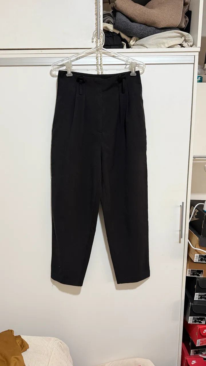 Pantalón Zara - imagen 1