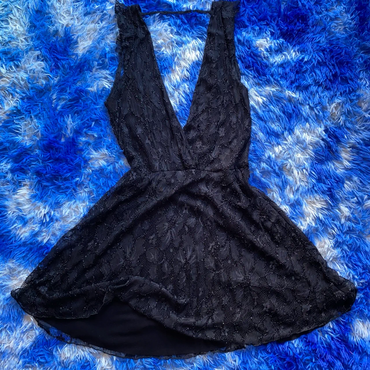Vestido Kosiuko - imagen 1