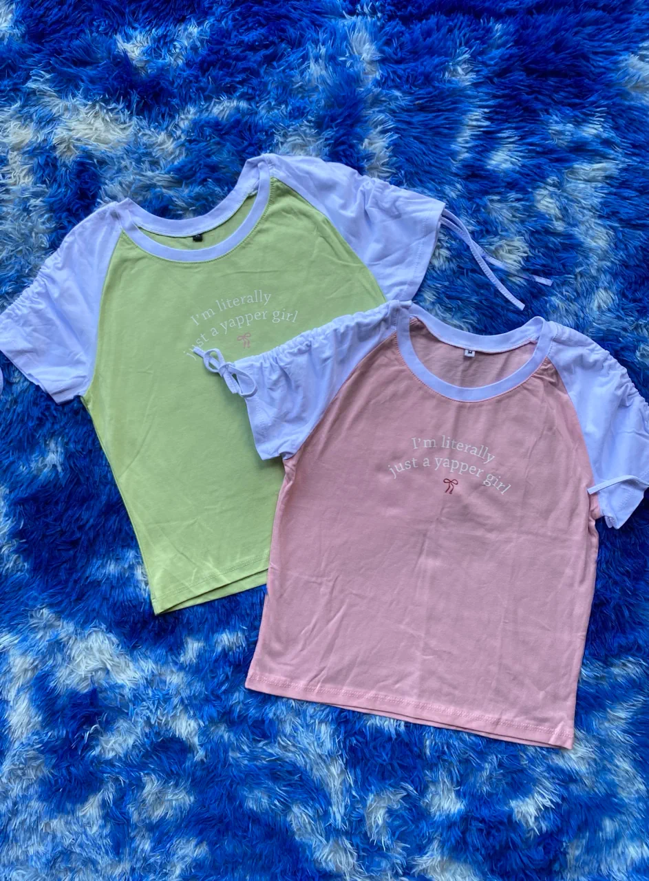 Blusa Zara - imagen 1