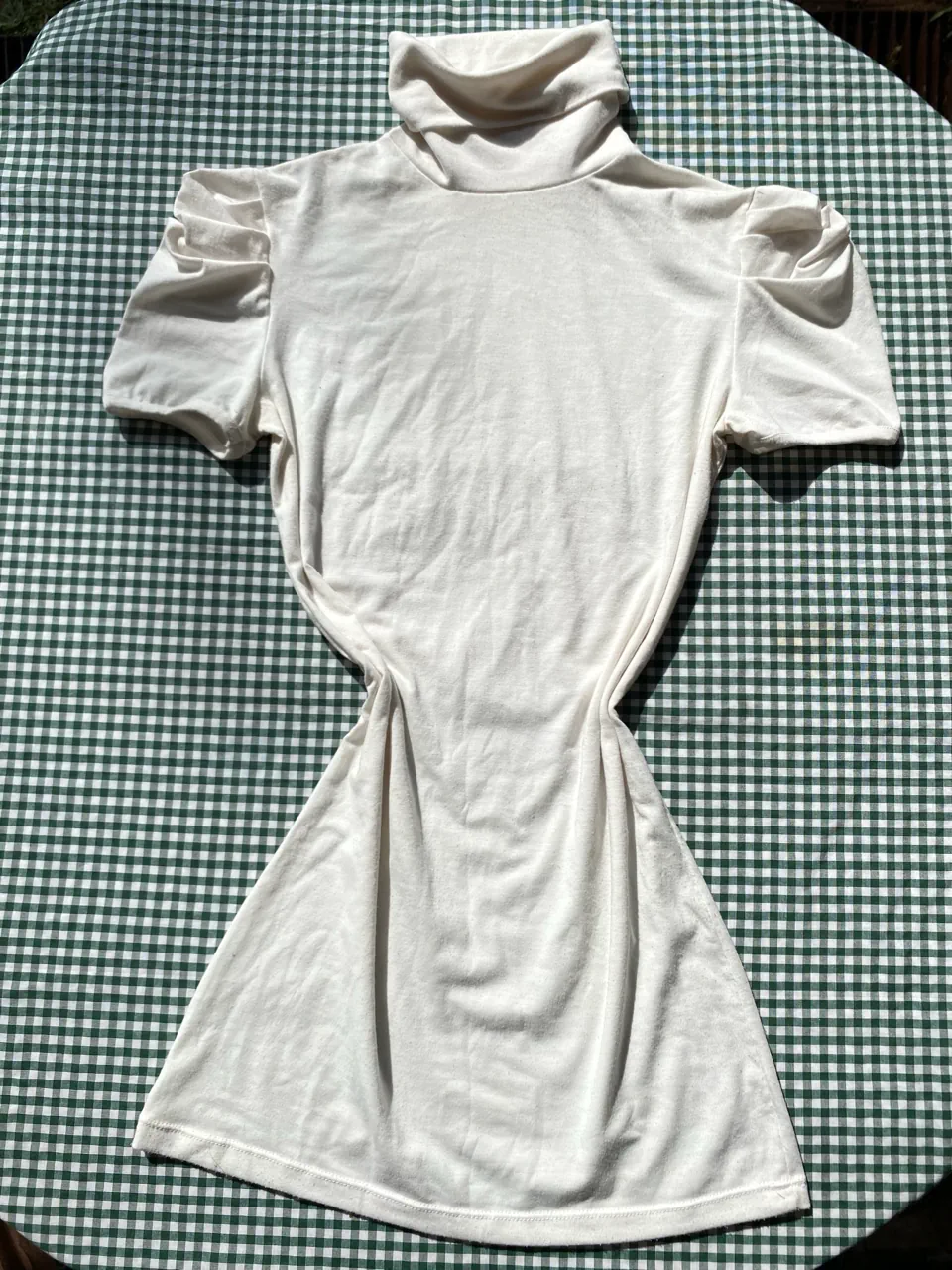 Remera Prill - imagen 1