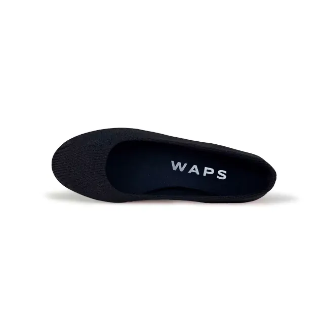 Waps · Talle AR 37