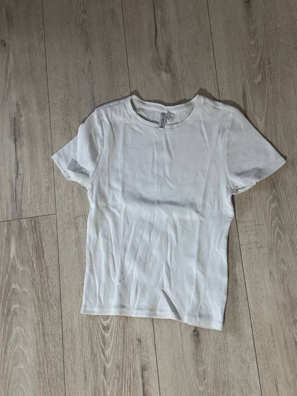 H&M · Talle S