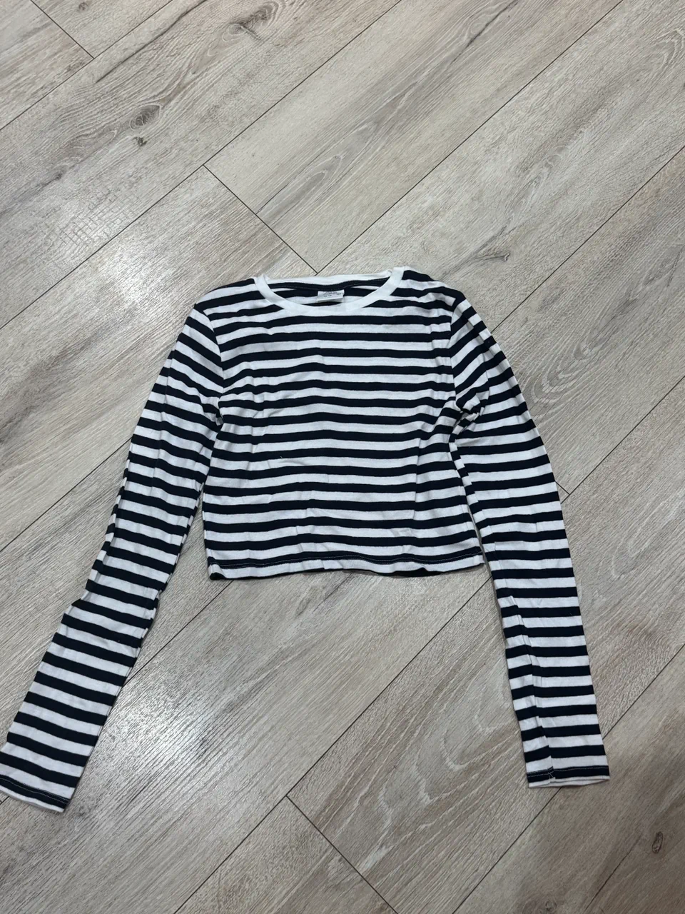 Zara · Talle XS