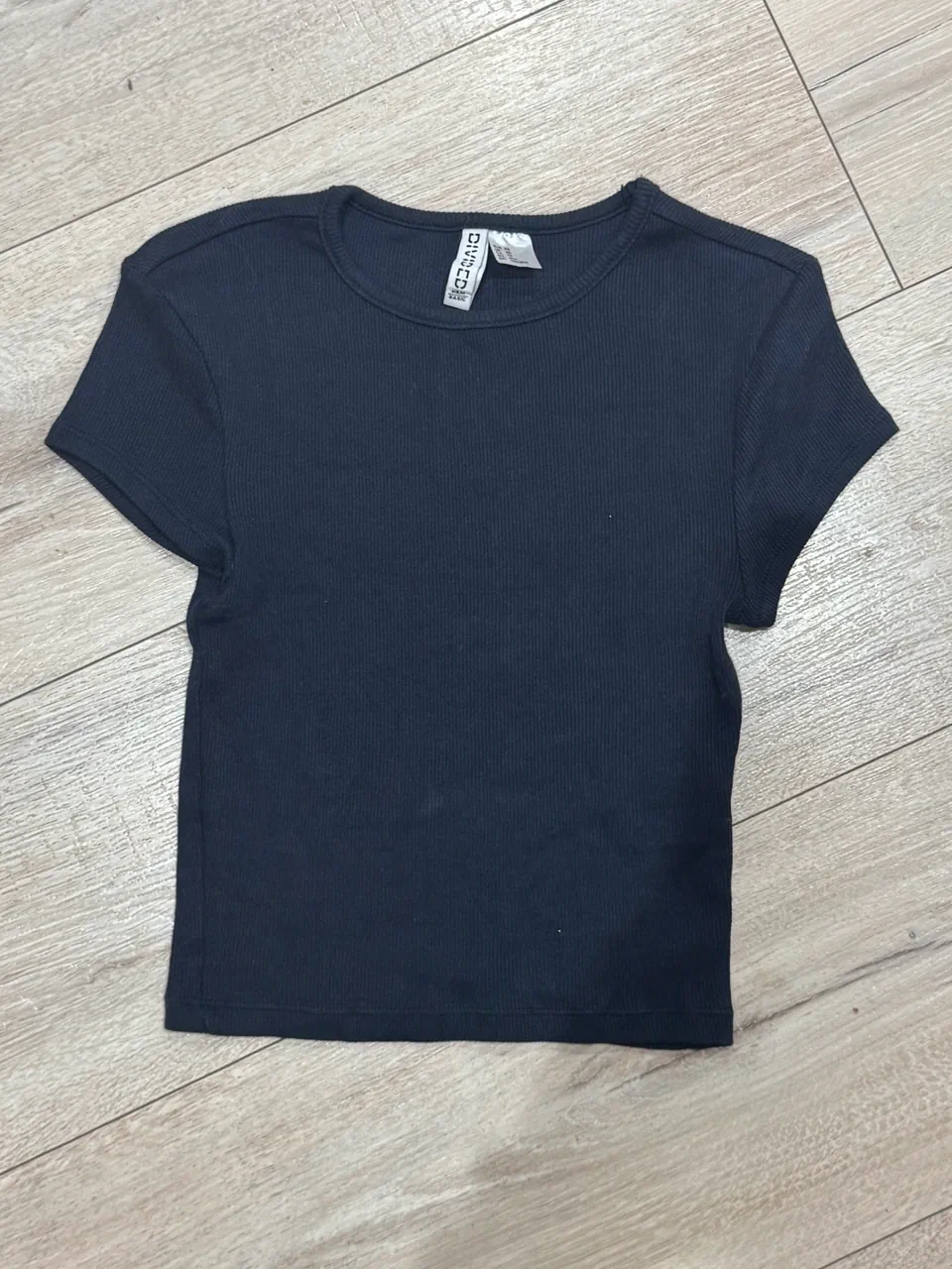 H&M · Talle XS