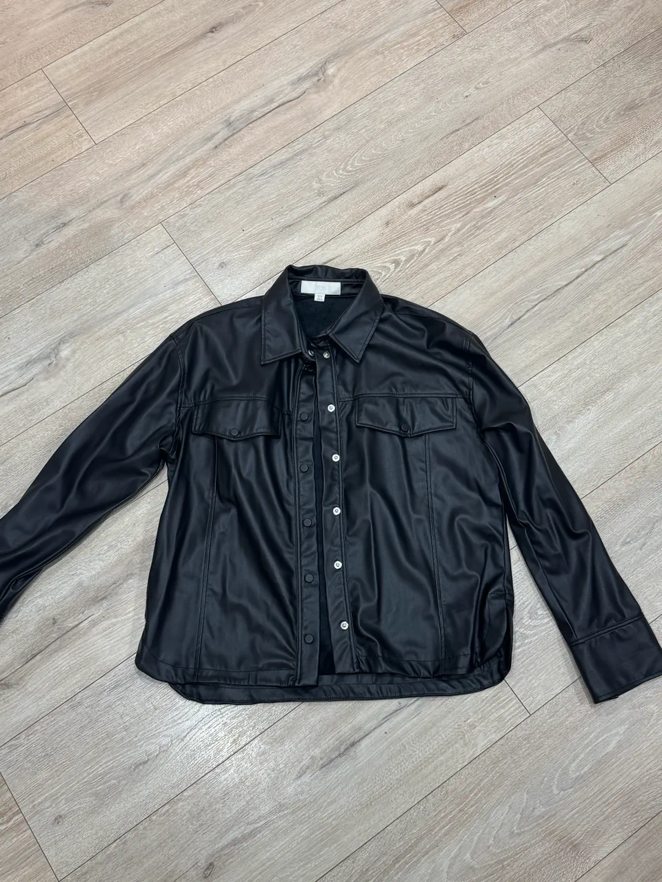 Zara · Talle S