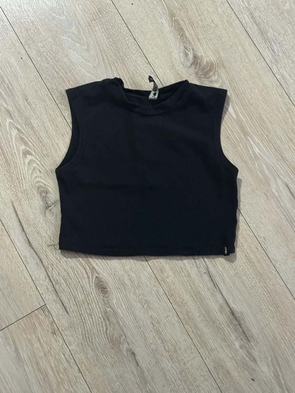 47 Street · Talle XS