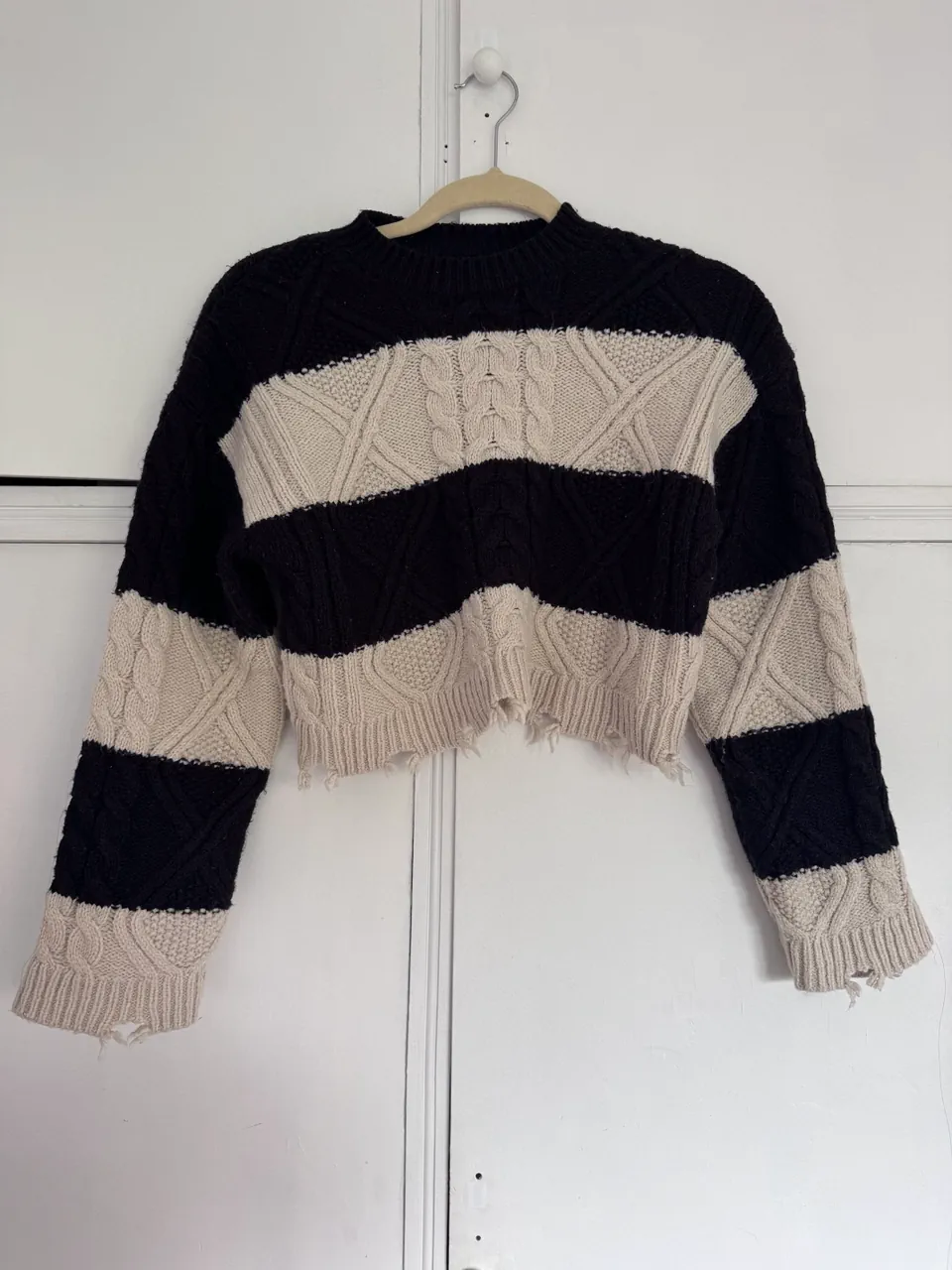 Zara · Talle 10 años / 140 cm