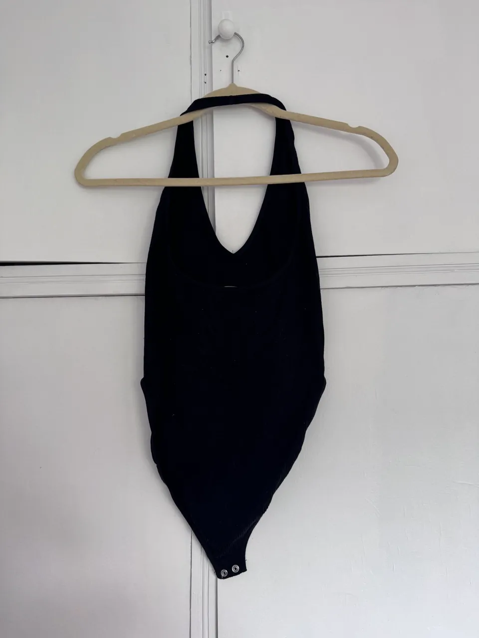 Forever 21 · Talle S