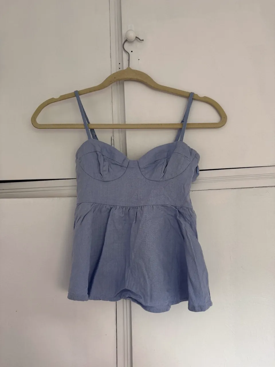 H&M · Talle XS