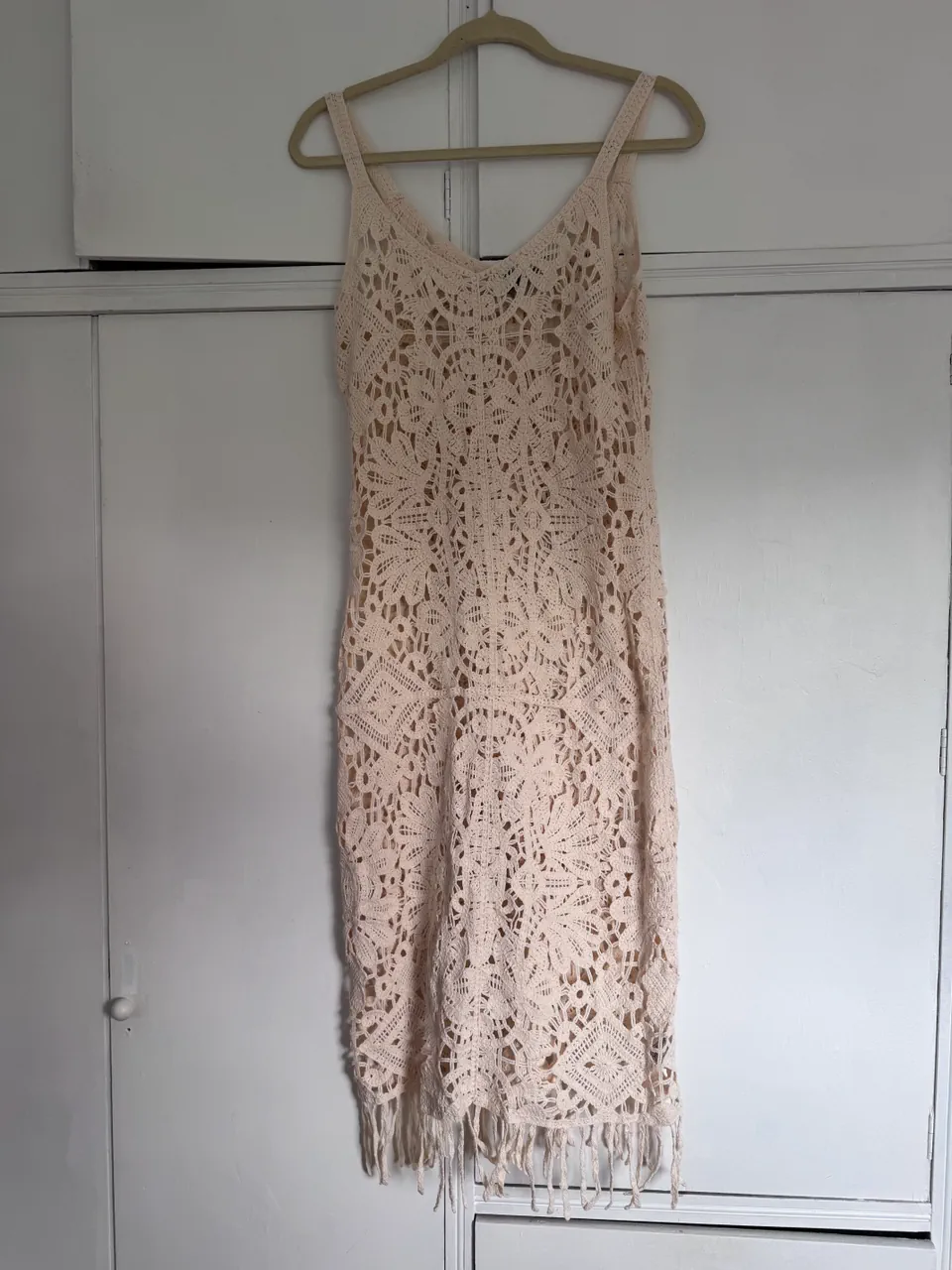Forever 21 · Talle XS