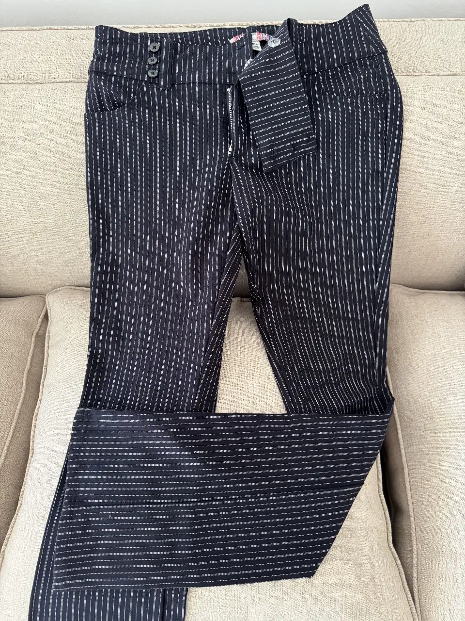Urban Outfitters · Talle EU 37
